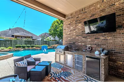 20103 Three Chutes Lane, Cypress, TX 77433 - Photo 39