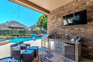 20103 Three Chutes Ln, Cypress, TX 77433 - Photo 39