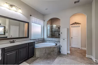 20103 Three Chutes Lane, Cypress, TX 77433 - Photo 25
