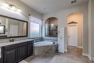 20103 Three Chutes Ln, Cypress, TX 77433 - Photo 25