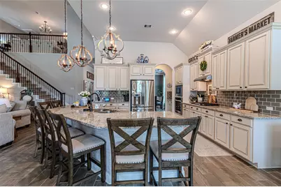 20103 Three Chutes Lane, Cypress, TX 77433 - Photo 15