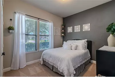 20103 Three Chutes Lane, Cypress, TX 77433 - Photo 29