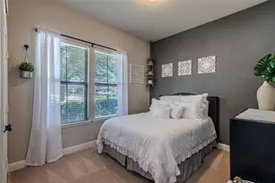 20103 Three Chutes Ln, Cypress, TX 77433 - Photo 29