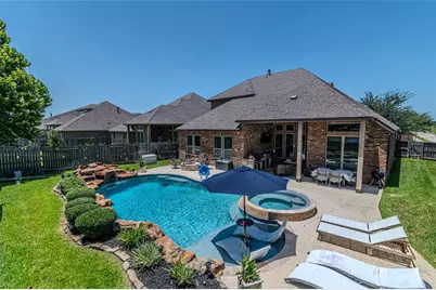 20103 Three Chutes Lane, Cypress, TX 77433 - Photo 3
