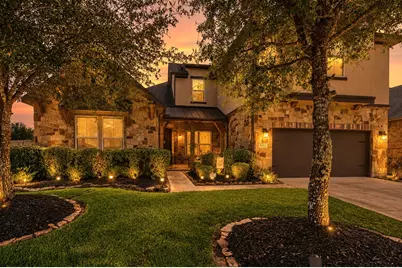 20103 Three Chutes Lane, Cypress, TX 77433 - Photo 1