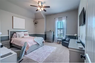 20103 Three Chutes Lane, Cypress, TX 77433 - Photo 37