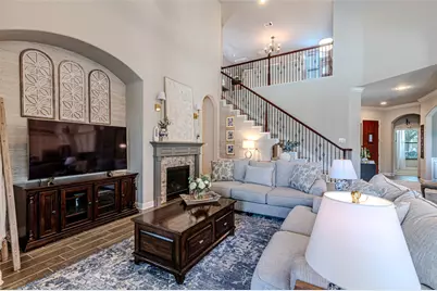 20103 Three Chutes Lane, Cypress, TX 77433 - Photo 11