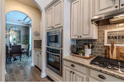 20103 Three Chutes Lane, Cypress, TX 77433 - Photo 17