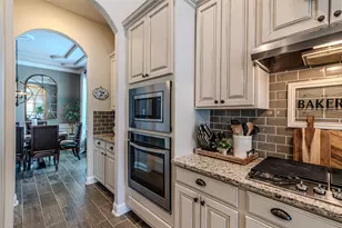 20103 Three Chutes Ln, Cypress, TX 77433 - Photo 17