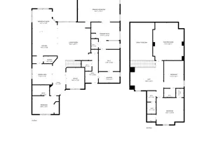20103 Three Chutes Ln, Cypress, TX 77433 - Photo 47