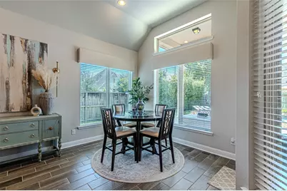 20103 Three Chutes Lane, Cypress, TX 77433 - Photo 19