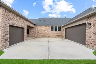 20210 Rolling Vis Dr, Cypress, TX 77433 - Photo 39