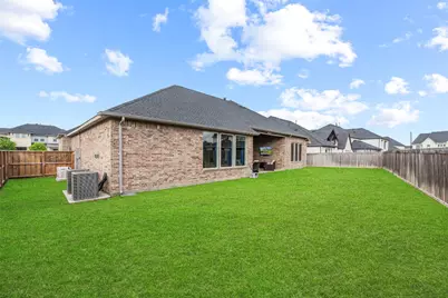 20210 Rolling Vista Drive, Cypress, TX 77433 - Photo 37