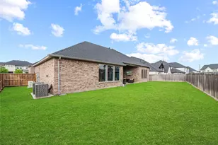 20210 Rolling Vis Dr, Cypress, TX 77433 - Photo 37