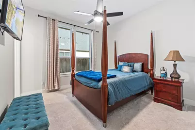 20210 Rolling Vista Drive, Cypress, TX 77433 - Photo 25