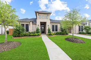 20210 Rolling Vis Dr, Cypress, TX 77433 - Photo 3