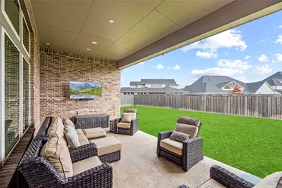 20210 Rolling Vista Drive, Cypress, TX 77433 - Photo 33