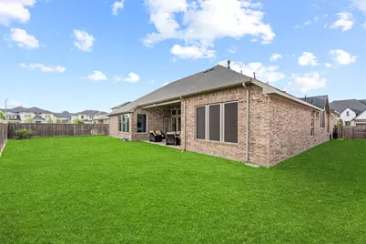 20210 Rolling Vista Drive, Cypress, TX 77433 - Photo 35