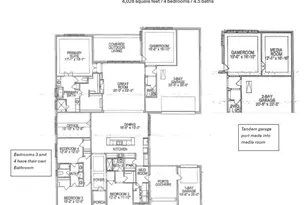 20210 Rolling Vis Dr, Cypress, TX 77433 - Photo 41