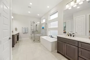 20210 Rolling Vis Dr, Cypress, TX 77433 - Photo 19