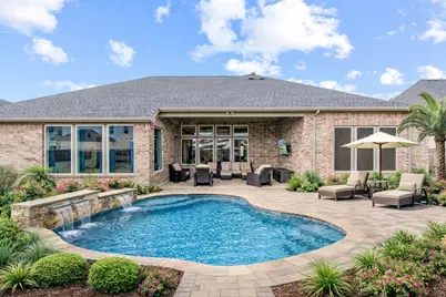 20210 Rolling Vista Drive, Cypress, TX 77433 - Photo 37