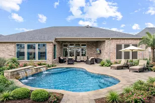 20210 Rolling Vis Dr, Cypress, TX 77433 - Photo 37