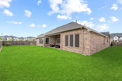 20210 Rolling Vista Drive, Cypress, TX 77433 - Photo 35