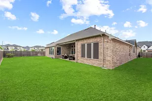 20210 Rolling Vis Dr, Cypress, TX 77433 - Photo 35