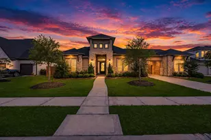 20210 Rolling Vis Dr, Cypress, TX 77433 - Photo 1