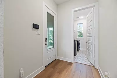 20210 Rolling Vista Drive, Cypress, TX 77433 - Photo 27