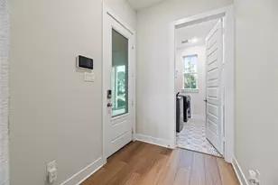 20210 Rolling Vis Dr, Cypress, TX 77433 - Photo 27
