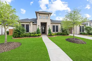 20210 Rolling Vis Dr, Cypress, TX 77433 - Photo 3