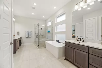 20210 Rolling Vista Drive, Cypress, TX 77433 - Photo 19