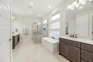 20210 Rolling Vis Dr, Cypress, TX 77433 - Photo 19