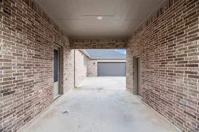 20210 Rolling Vista Drive, Cypress, TX 77433 - Photo 39