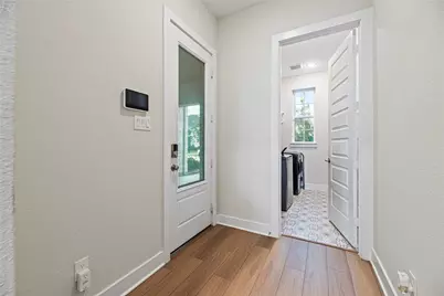 20210 Rolling Vista Drive, Cypress, TX 77433 - Photo 27