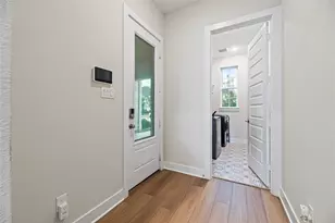 20210 Rolling Vis Dr, Cypress, TX 77433 - Photo 27