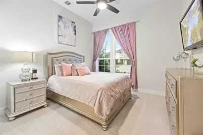 20210 Rolling Vista Drive, Cypress, TX 77433 - Photo 23
