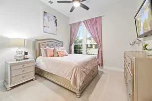 20210 Rolling Vis Dr, Cypress, TX 77433 - Photo 23