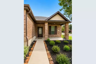 6151 Harmony Park Lane, Fulshear, TX 77441 - Photo 5