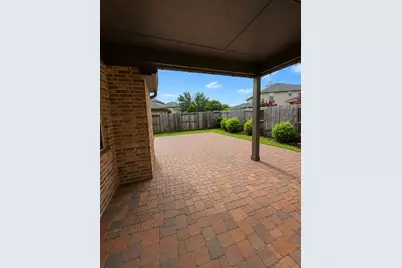 6151 Harmony Park Lane, Fulshear, TX 77441 - Photo 23