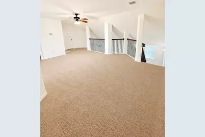 6151 Harmony Park Lane, Fulshear, TX 77441 - Photo 21