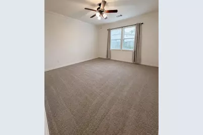 6151 Harmony Park Lane, Fulshear, TX 77441 - Photo 13