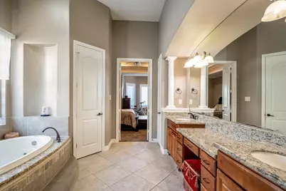 25606 Windy Isle Court, Spring, TX 77389 - Photo 29