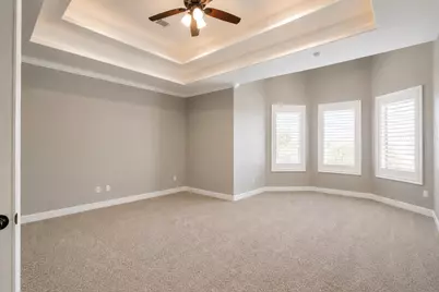 25606 Windy Isle Court, Spring, TX 77389 - Photo 27