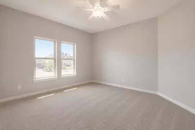 25606 Windy Isle Court, Spring, TX 77389 - Photo 35