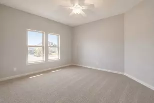 25606 Windy Isle Ct, Spring, TX 77389 - Photo 35