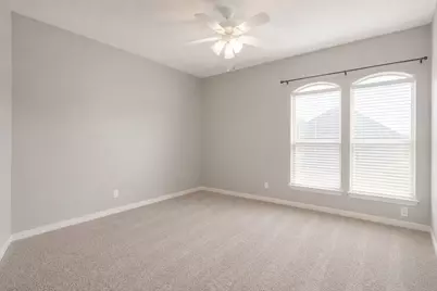 25606 Windy Isle Court, Spring, TX 77389 - Photo 33