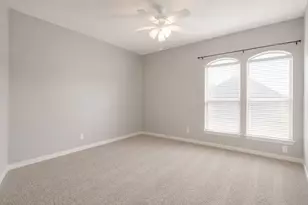 25606 Windy Isle Ct, Spring, TX 77389 - Photo 33