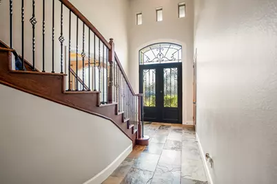 25606 Windy Isle Court, Spring, TX 77389 - Photo 7